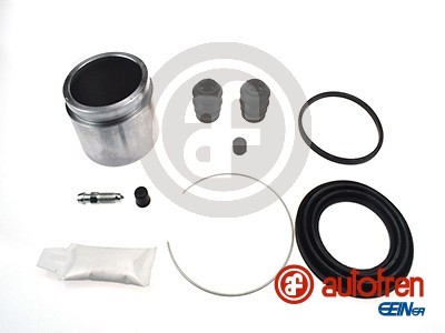 Reparationssats, bromsok, Framaxel Autofren seinsa D41867C AUTOFREN SEINSA