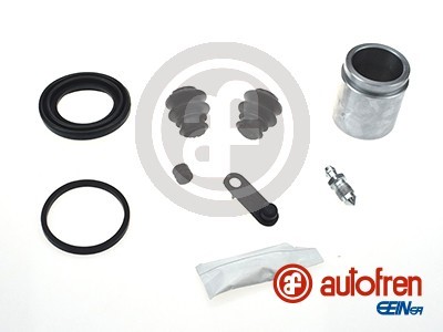 Reparationssats, bromsok, Bakaxel Autofren seinsa D41870C AUTOFREN SEINSA