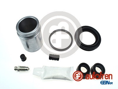 Reparationssats, bromsok, Bakaxel Autofren seinsa D41871C AUTOFREN SEINSA