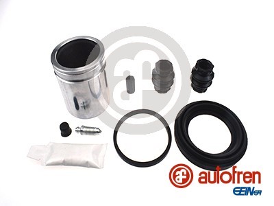 Reparationssats, bromsok, Framaxel Autofren seinsa D41872C AUTOFREN SEINSA