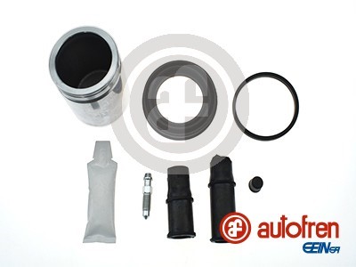 Reparationssats, bromsok, Framaxel Autofren seinsa D41873C AUTOFREN SEINSA