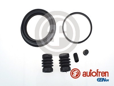Reparationssats, bromsok, Framaxel Autofren seinsa D41877 AUTOFREN SEINSA