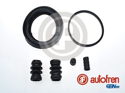 Reparationssats, bromsok, Framaxel Autofren seinsa D41878 AUTOFREN SEINSA
