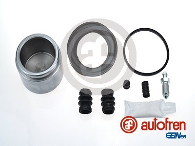 Reparationssats, bromsok, Framaxel Autofren seinsa D41879C AUTOFREN SEINSA