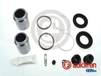 Reparationssats, bromsok, Framaxel Autofren seinsa D41880C AUTOFREN SEINSA