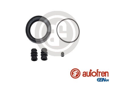 Reparationssats, bromsok, Framaxel Autofren seinsa D41881 AUTOFREN SEINSA
