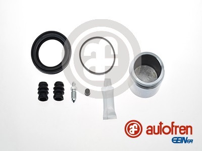 Reparationssats, bromsok, Framaxel Autofren seinsa D41882C AUTOFREN SEINSA