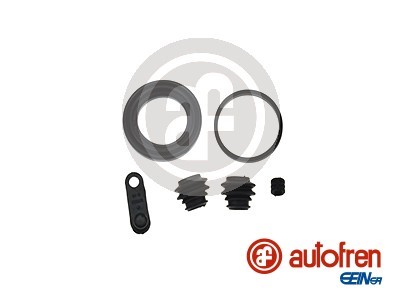 Reparationssats, bromsok, Bakaxel Autofren seinsa D41883 AUTOFREN SEINSA