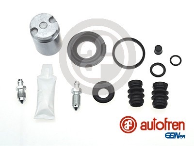 Reparationssats, bromsok, Bakaxel Autofren seinsa D41887C AUTOFREN SEINSA