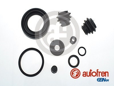 Reparationssats, bromsok, Bakaxel Autofren seinsa D41888 AUTOFREN SEINSA