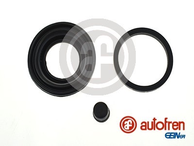 Reparationssats, bromsok, Bakaxel Autofren seinsa D4188 AUTOFREN SEINSA