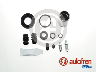 Reparationssats, bromsok, Bakaxel Autofren seinsa D41890C AUTOFREN SEINSA