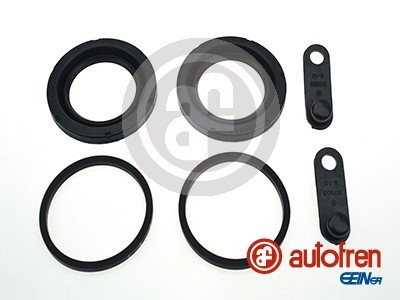 Reparationssats, bromsok, Bakaxel Autofren seinsa D41891 AUTOFREN SEINSA