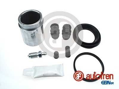 Reparationssats, bromsok, Bakaxel Autofren seinsa D41892C AUTOFREN SEINSA Reparationssats, bromsok, Bakaxel Autofren seinsa D41892C AUTOFREN SEINSA