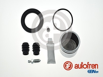 Reparationssats, bromsok, Framaxel Autofren seinsa D41893C AUTOFREN SEINSA