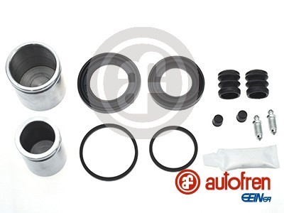 Reparationssats, bromsok, Framaxel Autofren seinsa D41894C AUTOFREN SEINSA