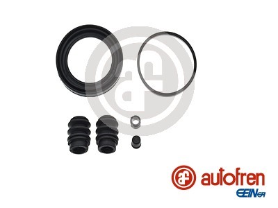 Reparationssats, bromsok, Framaxel Autofren seinsa D4189 AUTOFREN SEINSA