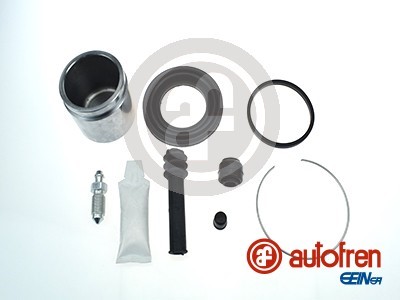 Reparationssats, bromsok, Framaxel Autofren seinsa D41901C AUTOFREN SEINSA Reparationssats, bromsok, Framaxel Autofren seinsa D41901C AUTOFREN SEINSA