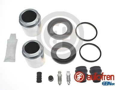 Reparationssats, bromsok, Framaxel Autofren seinsa D41905C AUTOFREN SEINSA