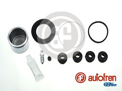 Reparationssats, bromsok, Framaxel Autofren seinsa D41906C AUTOFREN SEINSA