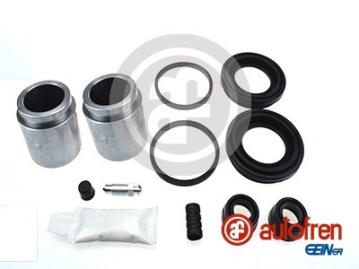 Reparationssats, bromsok, Framaxel Autofren seinsa D41907C AUTOFREN SEINSA