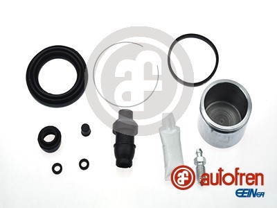 Reparationssats, bromsok, Framaxel Autofren seinsa D41909C AUTOFREN SEINSA