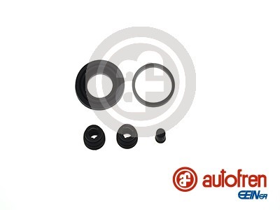 Reparationssats, bromsok, Bakaxel Autofren seinsa D4190 AUTOFREN SEINSA