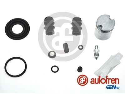 Reparationssats, bromsok, Bakaxel Autofren seinsa D41910C AUTOFREN SEINSA