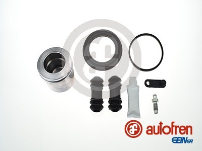 Reparationssats, bromsok, Framaxel Autofren seinsa D41915C AUTOFREN SEINSA