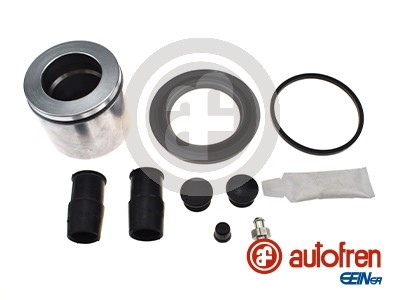 Reparationssats, bromsok, Framaxel Autofren seinsa D41916C AUTOFREN SEINSA