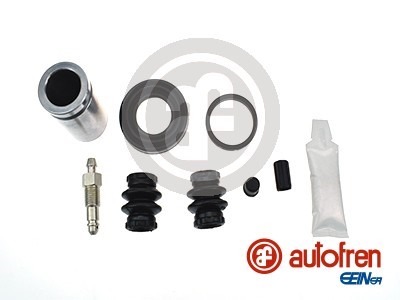 Reparationssats, bromsok, Bakaxel Autofren seinsa D41917C AUTOFREN SEINSA