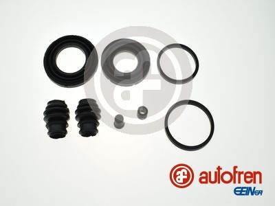 Reparationssats, bromsok, Framaxel Autofren seinsa D41919 AUTOFREN SEINSA