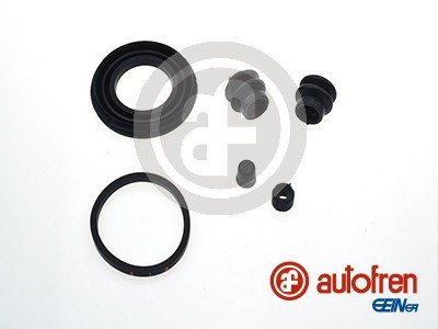 Reparationssats, bromsok, Bakaxel Autofren seinsa D41920 AUTOFREN SEINSA Reparationssats, bromsok, Bakaxel Autofren seinsa D41920 AUTOFREN SEINSA