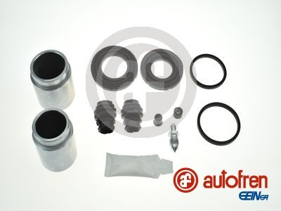 Reparationssats, bromsok, Framaxel Autofren seinsa D41921C AUTOFREN SEINSA