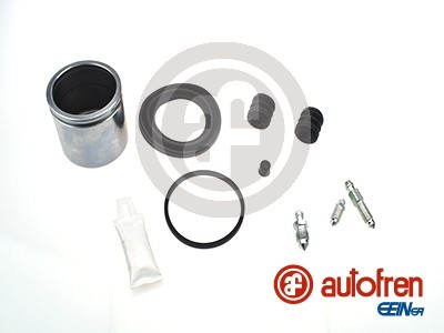 Reparationssats, bromsok, Framaxel Autofren seinsa D41922C AUTOFREN SEINSA