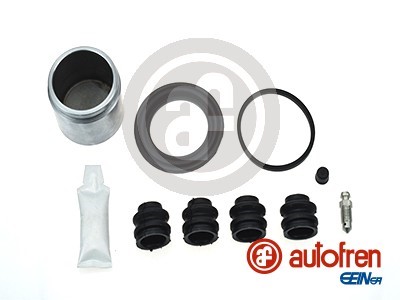 Reparationssats, bromsok, Framaxel Autofren seinsa D41925C AUTOFREN SEINSA