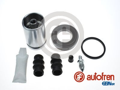 Reparationssats, bromsok, Bakaxel Autofren seinsa D41926K AUTOFREN SEINSA