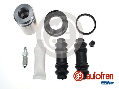 Reparationssats, bromsok, Bakaxel Autofren seinsa D41927C AUTOFREN SEINSA