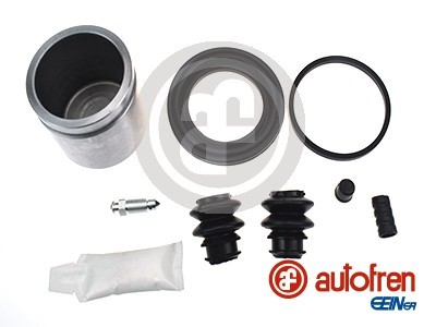 Reparationssats, bromsok, Framaxel Autofren seinsa D41932C AUTOFREN SEINSA Reparationssats, bromsok, Framaxel Autofren seinsa D41932C AUTOFREN SEINSA