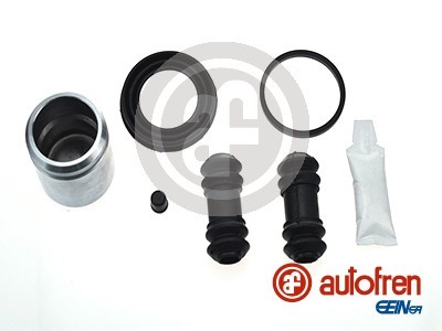 Reparationssats, bromsok, Bakaxel Autofren seinsa D41933C AUTOFREN SEINSA
