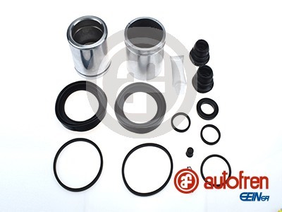 Reparationssats, bromsok, Bakaxel Autofren seinsa D41935C AUTOFREN SEINSA