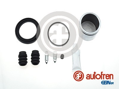 Reparationssats, bromsok, Framaxel Autofren seinsa D41936C AUTOFREN SEINSA Reparationssats, bromsok, Framaxel Autofren seinsa D41936C AUTOFREN SEINSA