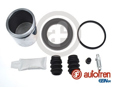 Reparationssats, bromsok, Framaxel Autofren seinsa D41937C AUTOFREN SEINSA