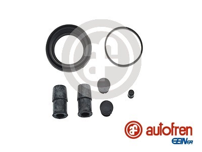 Reparationssats, bromsok, Framaxel, Bakaxel Autofren seinsa D4193 AUTOFREN SEINSA Reparationssats, bromsok, Framaxel, Bakaxel Autofren seinsa D4193 AUTOFREN SEINSA