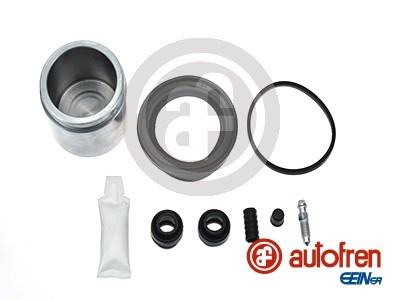 Reparationssats, bromsok, Framaxel Autofren seinsa D41940C AUTOFREN SEINSA
