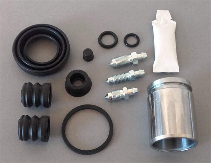 Reparationssats, bromsok, Bakaxel Autofren seinsa D41941C AUTOFREN SEINSA
