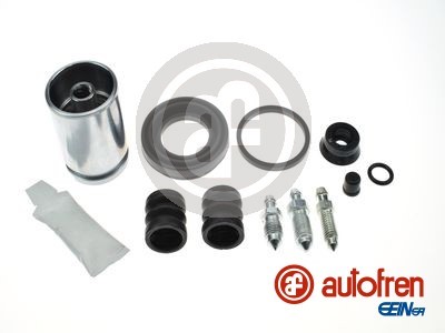 Reparationssats, bromsok, Bakaxel Autofren seinsa D41941K AUTOFREN SEINSA