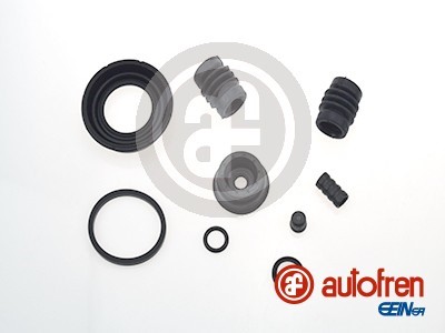 Reparationssats, bromsok, Bakaxel Autofren seinsa D41943 AUTOFREN SEINSA
