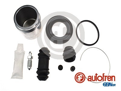 Reparationssats, bromsok, Framaxel Autofren seinsa D41946C AUTOFREN SEINSA Reparationssats, bromsok, Framaxel Autofren seinsa D41946C AUTOFREN SEINSA