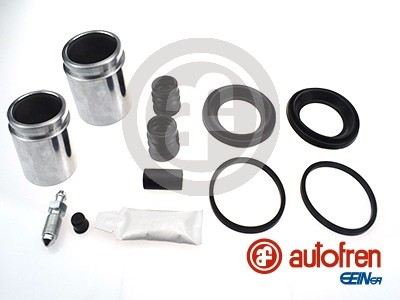 Reparationssats, bromsok, Framaxel Autofren seinsa D41949C AUTOFREN SEINSA